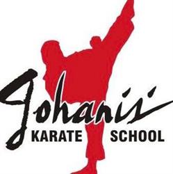 Johanis's Karate School Inc, Orangeville, ON opening hours