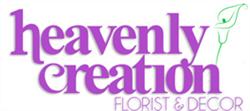 Heavenly Creation Florist Inc, Toronto, ON opening hours
