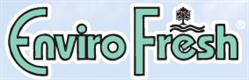 Enviro Fresh Products in North York, ON (York University Heights) - Opening Hours