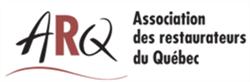 Association des Restaurateurs Du Québec in Anjou, QC (Golden Square Mile) - Opening Hours
