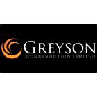Greyson Construction Limited, Oakville, ON opening hours