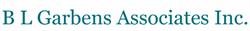 Bl Garbens & Associates in North York, ON (Willowdale) - Opening Hours