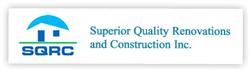 SUPERIOR QUALITY RENOVATIONS AND CONSTRUCTION, North York, ON opening hours