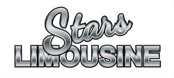 Stars Luxury Limousine, North Bay, ON opening hours