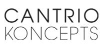 Cantrio Koncepts Inc in North York, ON (Brookhaven - Amesbury) - Opening Hours