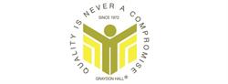 Graydon Hall Child Care Services, North York, ON opening hours