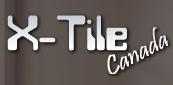 X-Tile Canada in North York, ON (Humber Summit) - Opening Hours