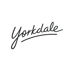 United Cigar Store Yorkdale Shopping Centre, North York, ON opening hours