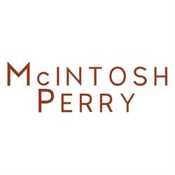 Mcintosh Perry Surveying Inc, Perth, ON opening hours