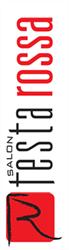 Salon TestaRossa, North York, ON opening hours