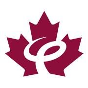 Canadian Pork Council in Ottawa, ON (Centretown) - Opening Hours