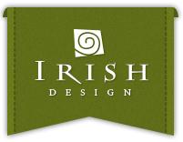 Irish Design, Niagara on the Lake, ON opening hours