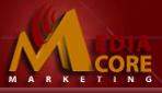 Media Core Marketing Inc., Anjou, QC opening hours