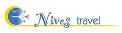Nives Travel, Oakville, ON opening hours
