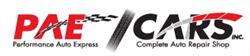 Performance Auto Express Inc in North York, ON (Humber Summit) - Opening Hours