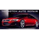 Topnotch Auto Repair, North York, ON opening hours