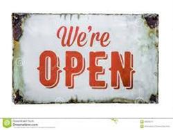 Lakeshore Antiques and Treasures, Niagara on the Lake, ON opening hours
