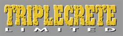 Triplecrete Limited in North York, ON (Emery) - Opening Hours