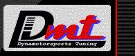 Dynamotor Sports Tuning in North York, ON (York University Heights) - Opening Hours