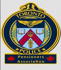 Metro Toronto Police Pensioners' Association in North York, ON (Henry Farm) - Opening Hours