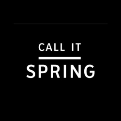 Call it Spring in Mississauga, ON (Erin Mills) - Opening Hours