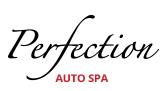 Perfection Auto Spa, North York, ON opening hours