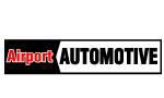 Airport Automotive, North Bay, ON opening hours