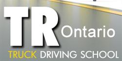 Trontario Truck School in Toronto, ON (Emery) - Opening Hours