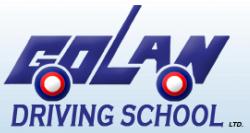 Golan Driving School in North York, ON (Wilson Heights) - Opening Hours