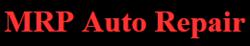 Mrp Auto Repair Ltd in North York, ON (Humberlea) - Opening Hours