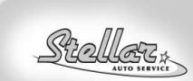 Stellar Auto Service, North York, ON opening hours