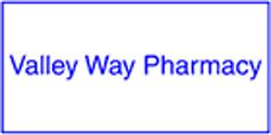 Valley Way Pharmacy, Niagara Falls, ON opening hours
