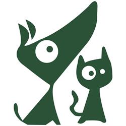 Pet Cuisine And Accessories in Toronto, ON (Downtown) - Opening Hours