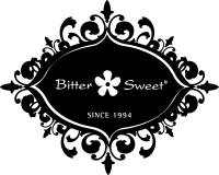 Bitter Sweet, Toronto, ON opening hours