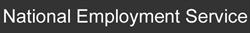 National Employment Services in North York, ON (Jane And Finch) - Opening Hours
