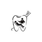 O'Connor Dental Care in Toronto, ON (Parma Court) - Opening Hours