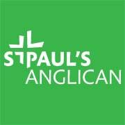 St Paul's Anglican Church, Newmarket, ON opening hours