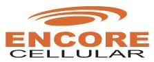 Encore Cellular Accessories Inc, Mississauga, ON opening hours