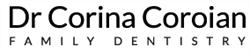 Dr. Corina Coroian Family Dentistry in North York, ON (Wynford-Concorde) - Opening Hours