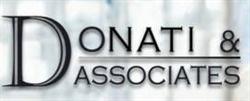 Donati &associates Inc in North York, ON (Wilson Heights) - Opening Hours