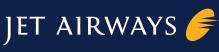 Jet Airways India Ltd, Mississauga, ON opening hours