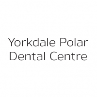 Yorkdale Dental Centre, Toronto, ON opening hours