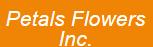 Petals, New Liskeard, ON opening hours