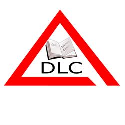 Delta Learning Centre, Mississauga, ON opening hours