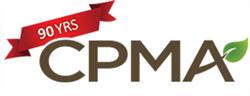 Canadian Produce Marketing Association, Ottawa, ON opening hours