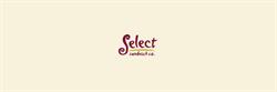 Select Sandwich, Mississauga, ON opening hours