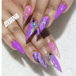 888 Nails Design in Mississauga, ON (Cooksville) - Opening Hours