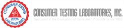 Consumer Testing Lab Inc, Mississauga, ON opening hours