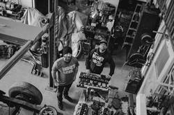 Howey Bros, New Liskeard, ON opening hours