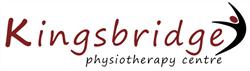 Kingsbridge Physiotherapy Centre, Mississauga, ON opening hours
